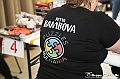 VBS_9808 - Prima Maratona Italiana di Puzzle
